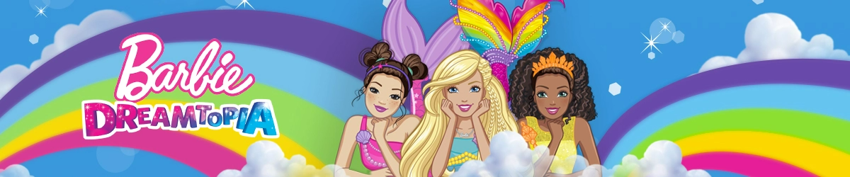 Mattel