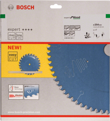 Bosch