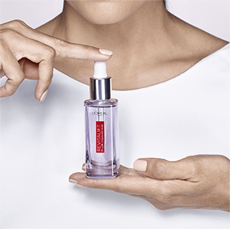 L'Oreal Paris Revitalift Filler Serum