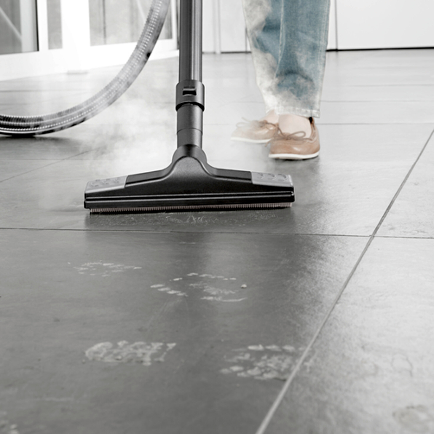Karcher SV 7 1.439-490.0 - 4