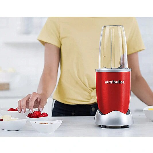 Nutribullet NB606 - 7