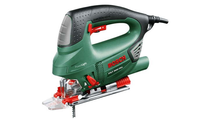 Bosch PST 900 PEL - 1