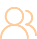 Rodzina icon