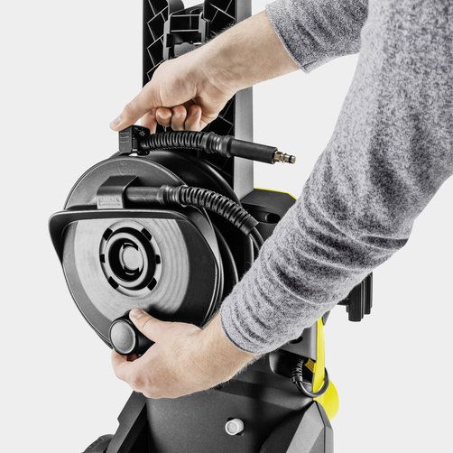 Karcher