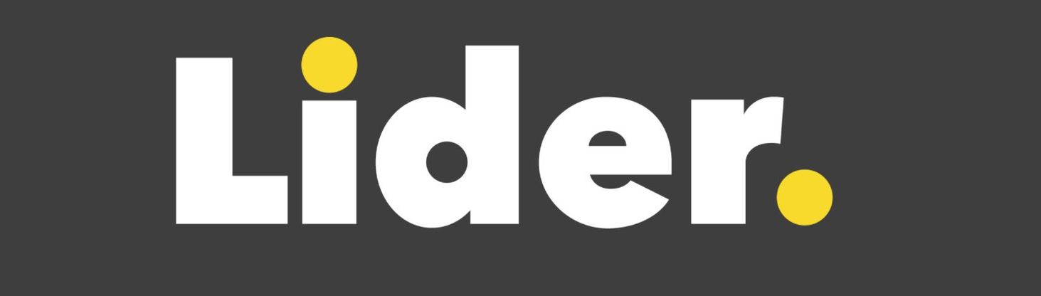 LIDER WEG 1500