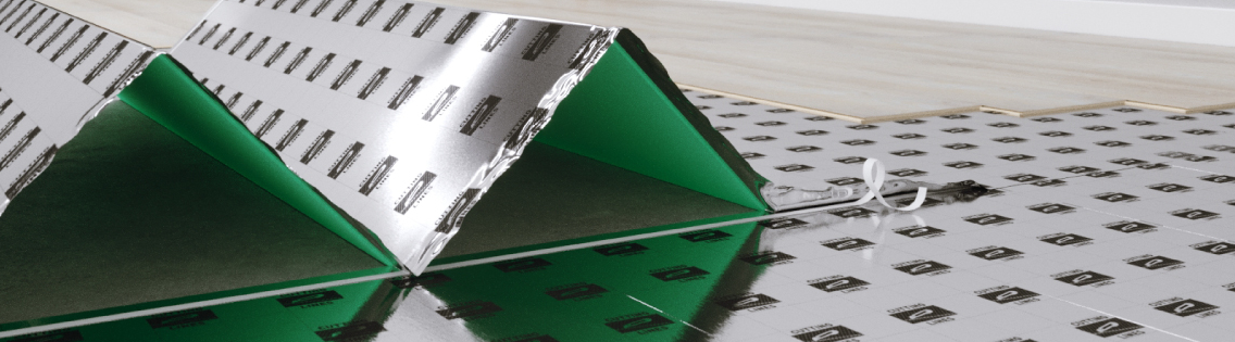 SECURA AQUASTOP SMART