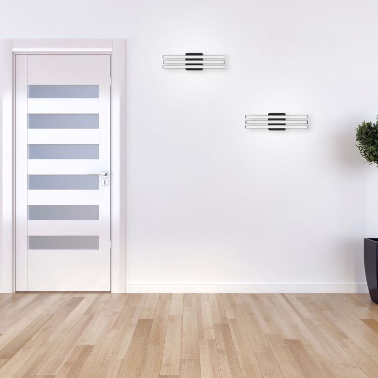 Lampa Activejet - zdjęcie 4