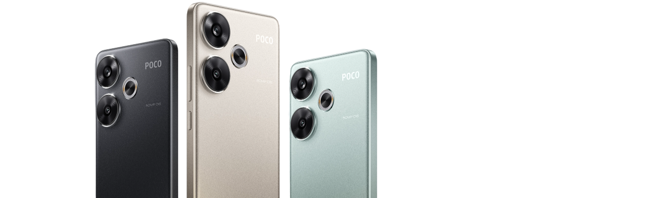 POCO F6 (27)