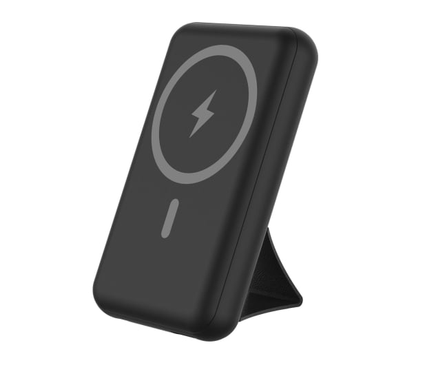 Powerbank Energizer 10000mAh 22.5W