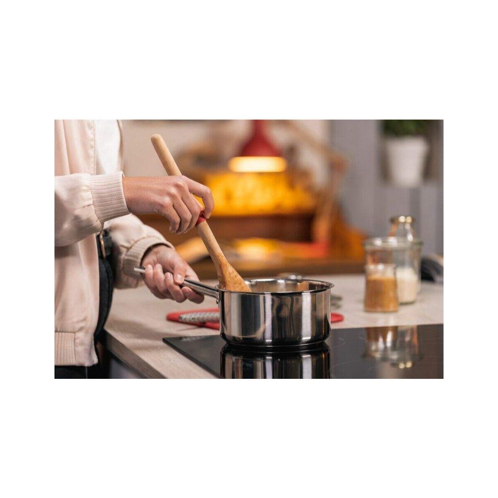 Tefal COOK EAT 16cm B9212274 zdj produktu 2