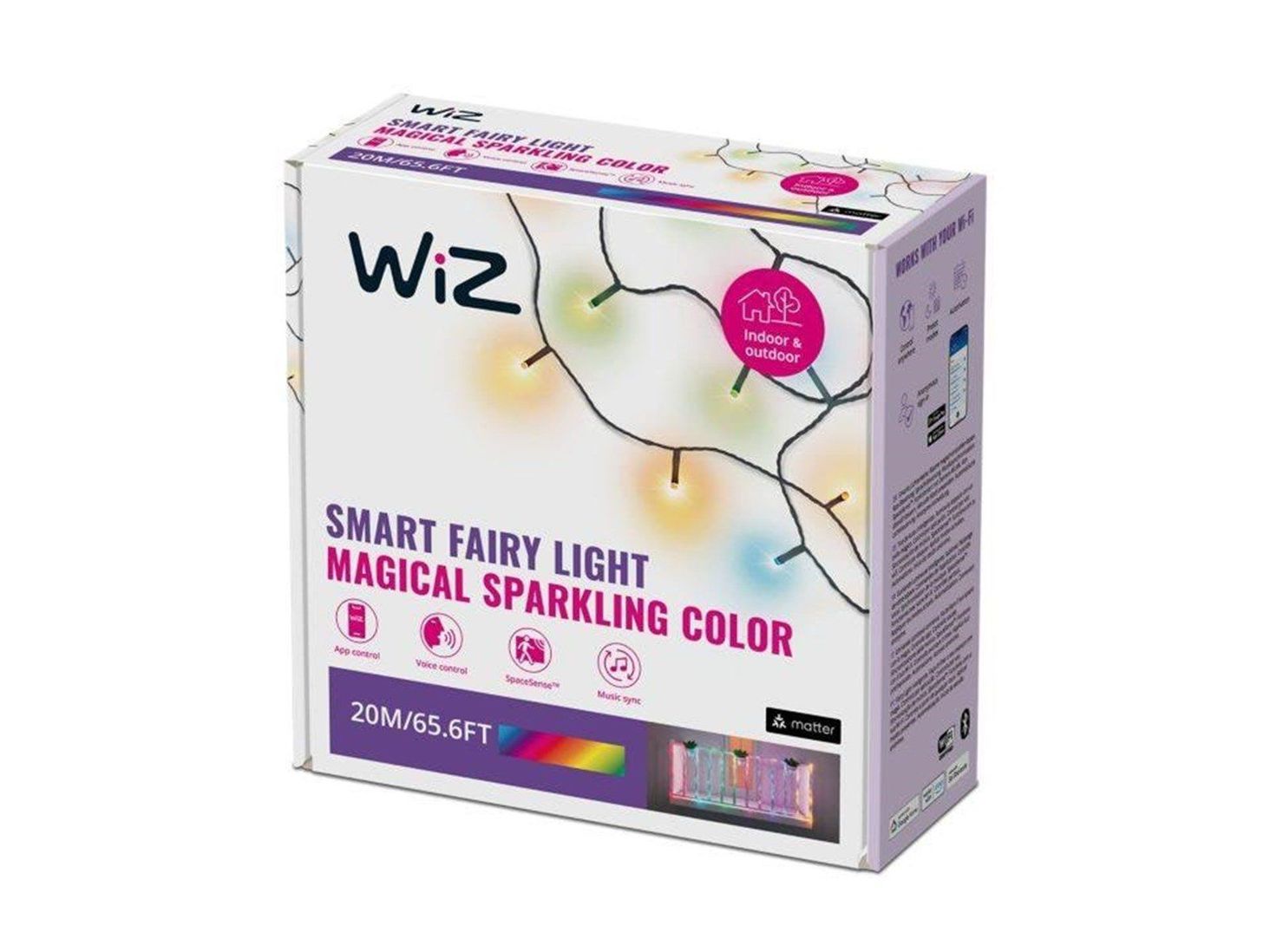 technologia wiz - 1