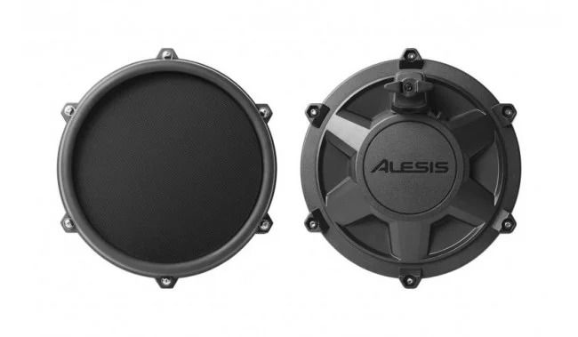 Alesis Turbo Mesh Kit