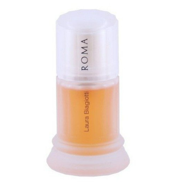 Laura Biagotti Roma edt 25Ml