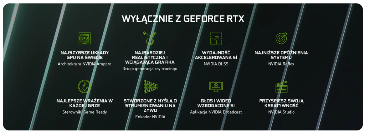 Evga Geforce Rtx 3060 Xc Gaming 12 Gb