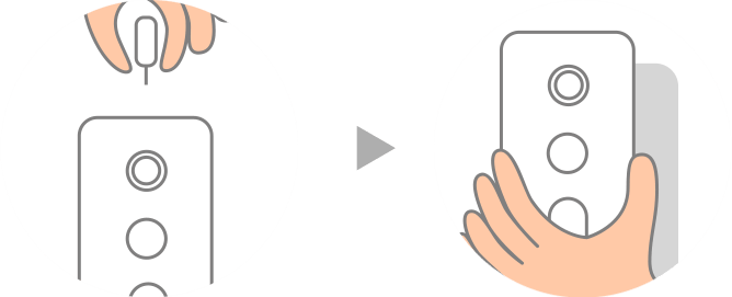 Xiaomi Smart Doorbell 3