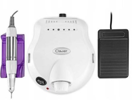 Calvier 65W ZS-601 DM202