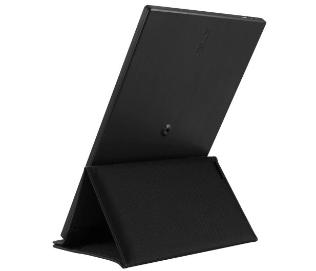 Asus Zenscreen Mb165B Portable (90LM0703B01170)