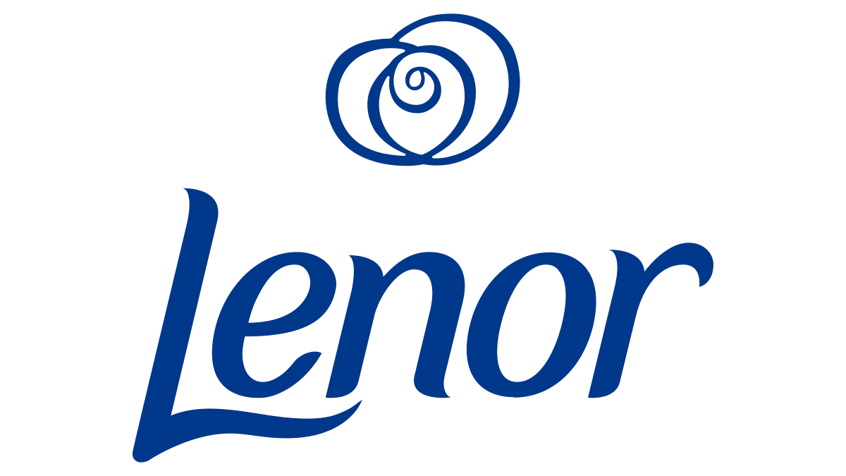 Lenor logo