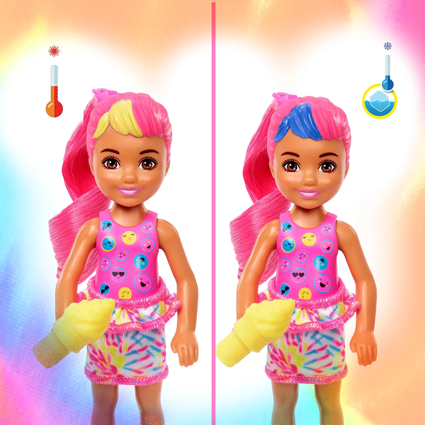 Mattel