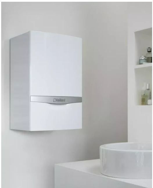 Vaillant VC eco TEC pro 146/5 10021960