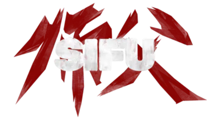 Sifu