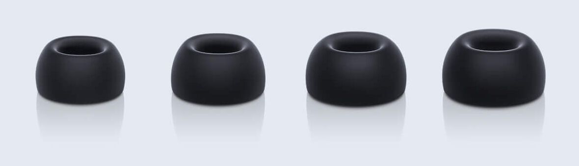 Xiaomi Buds 3T Pro
