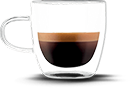 Krups kawa Ristretto