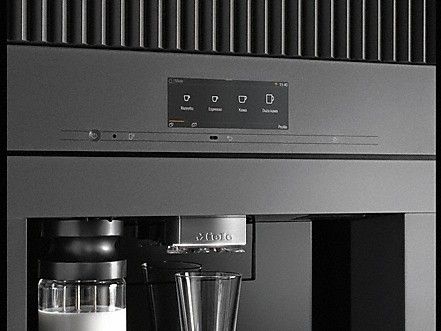 Miele