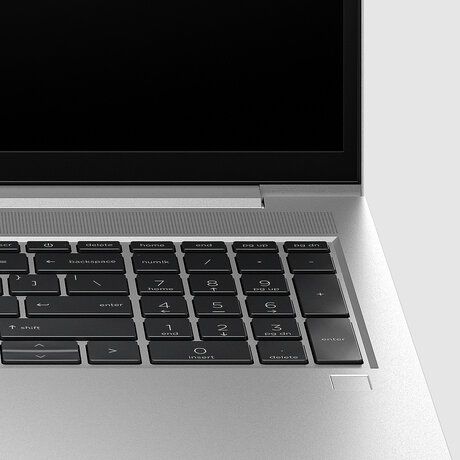 HP EliteBook 650 G10 - 4