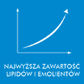 naturalne oleje