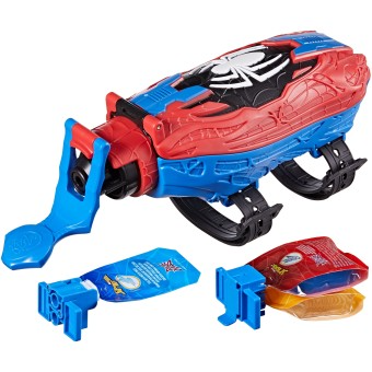 HASBRO F8734 foto2