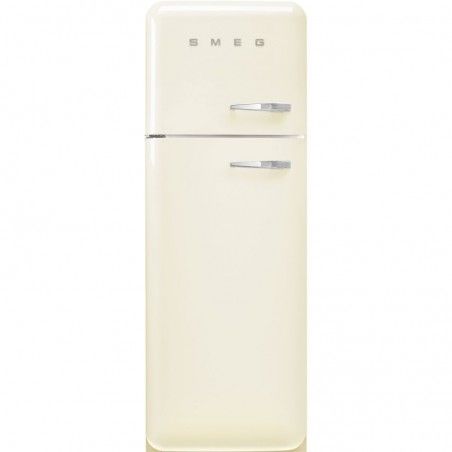 SMEG FAB30LCR5