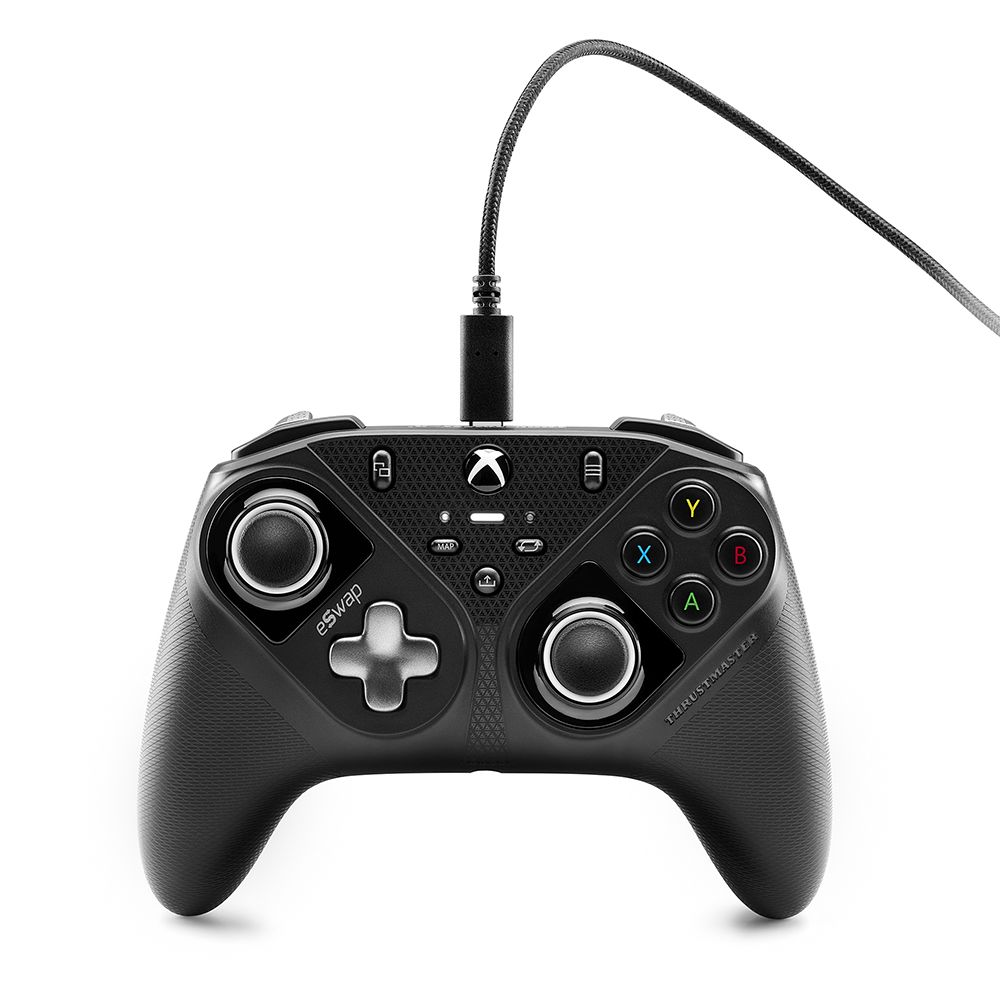 Thrustmaster eSwap S PRO Controller
