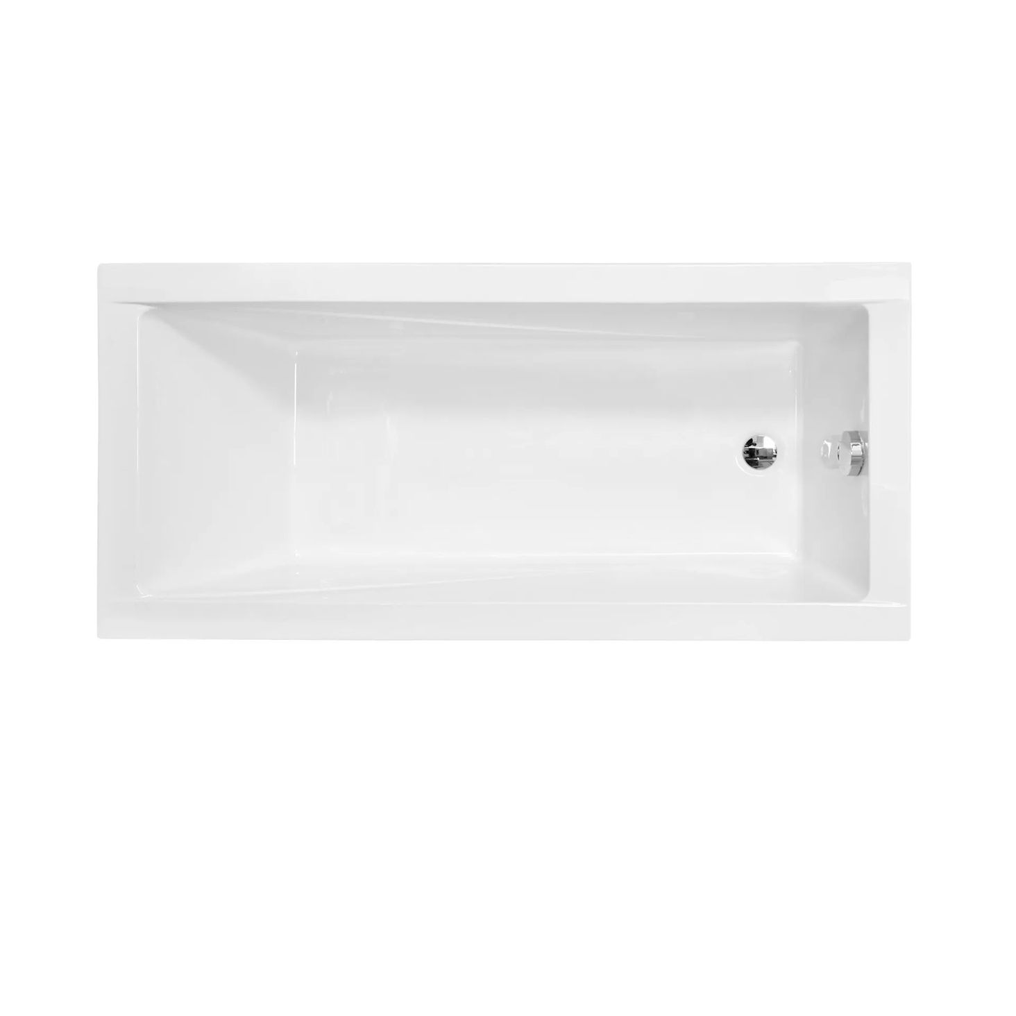 Besco Modern 140x70 WAM140MO zdj produktu 1