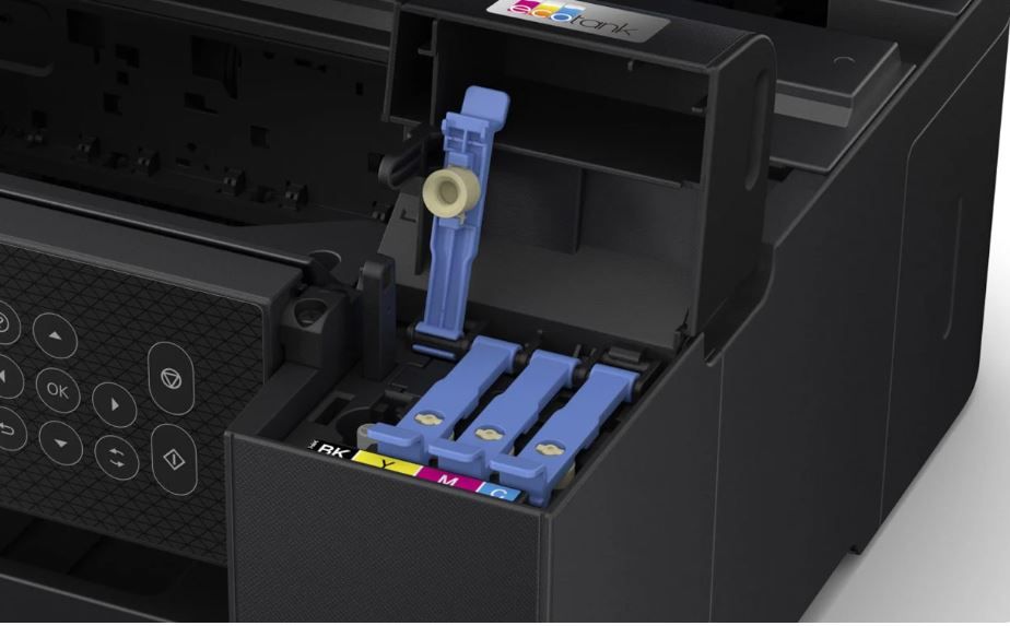 Epson EcoTank L4260