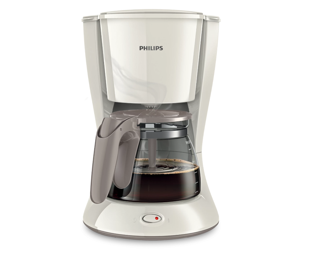 PHILIPS Daily Collection HD7461/00 - 3