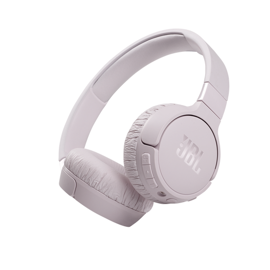 JBL Tune 660NC zdjęcie produktu