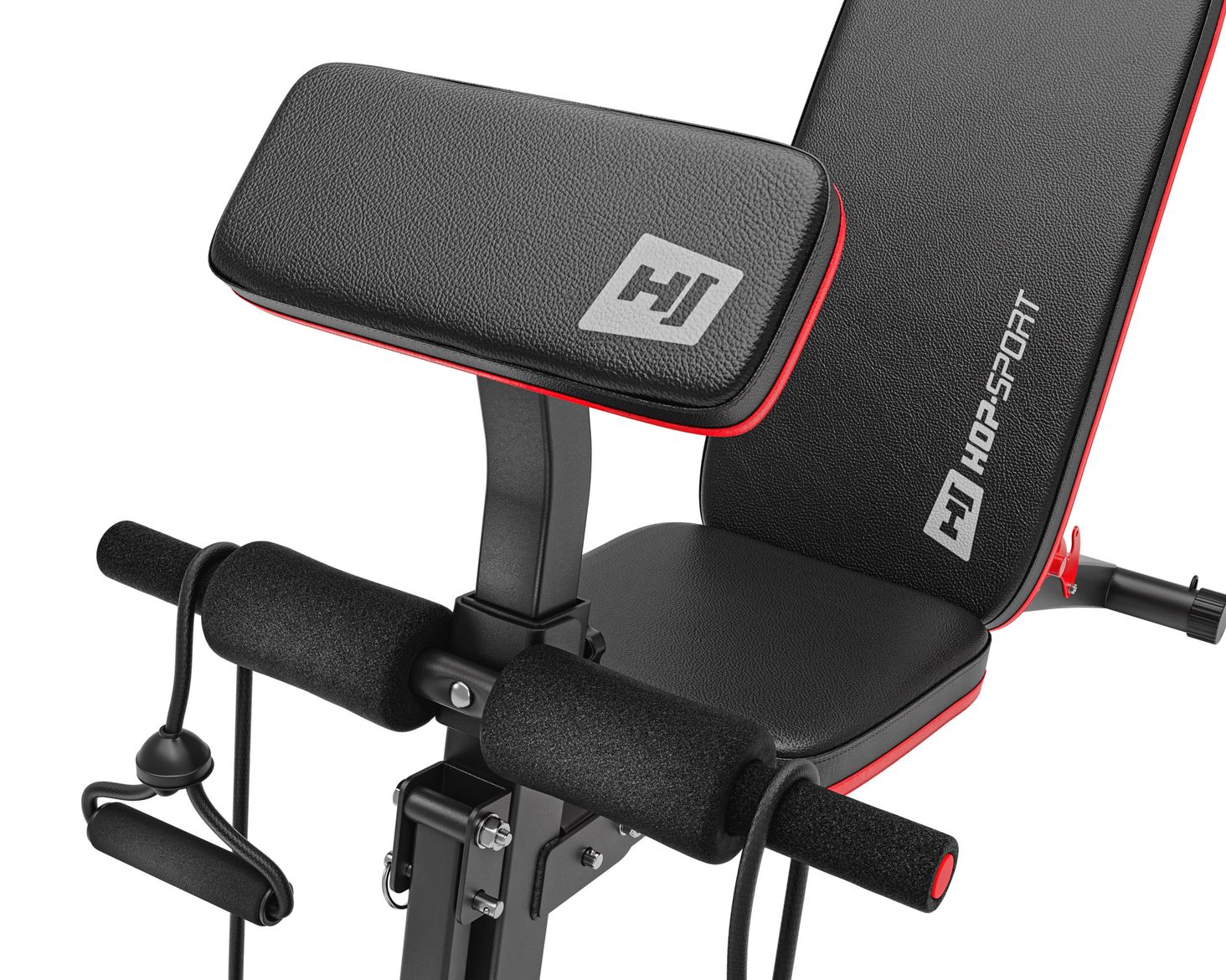 Hop Sport HS1035