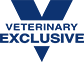 Veterinary Exlusive