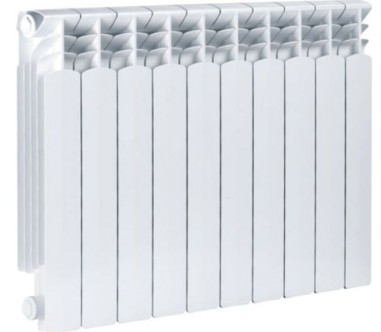 Kfa G500F 805x570 - 1