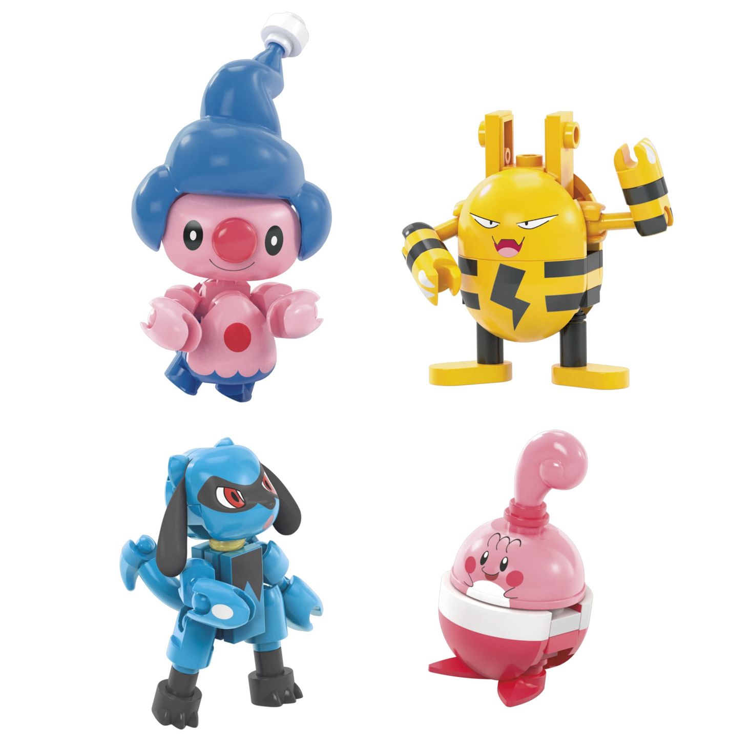 Mattel