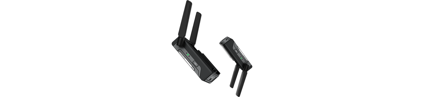 Zhiyun weebill S