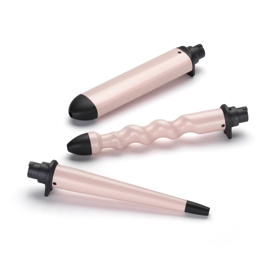BaByliss Curl&Wave MS750E_2