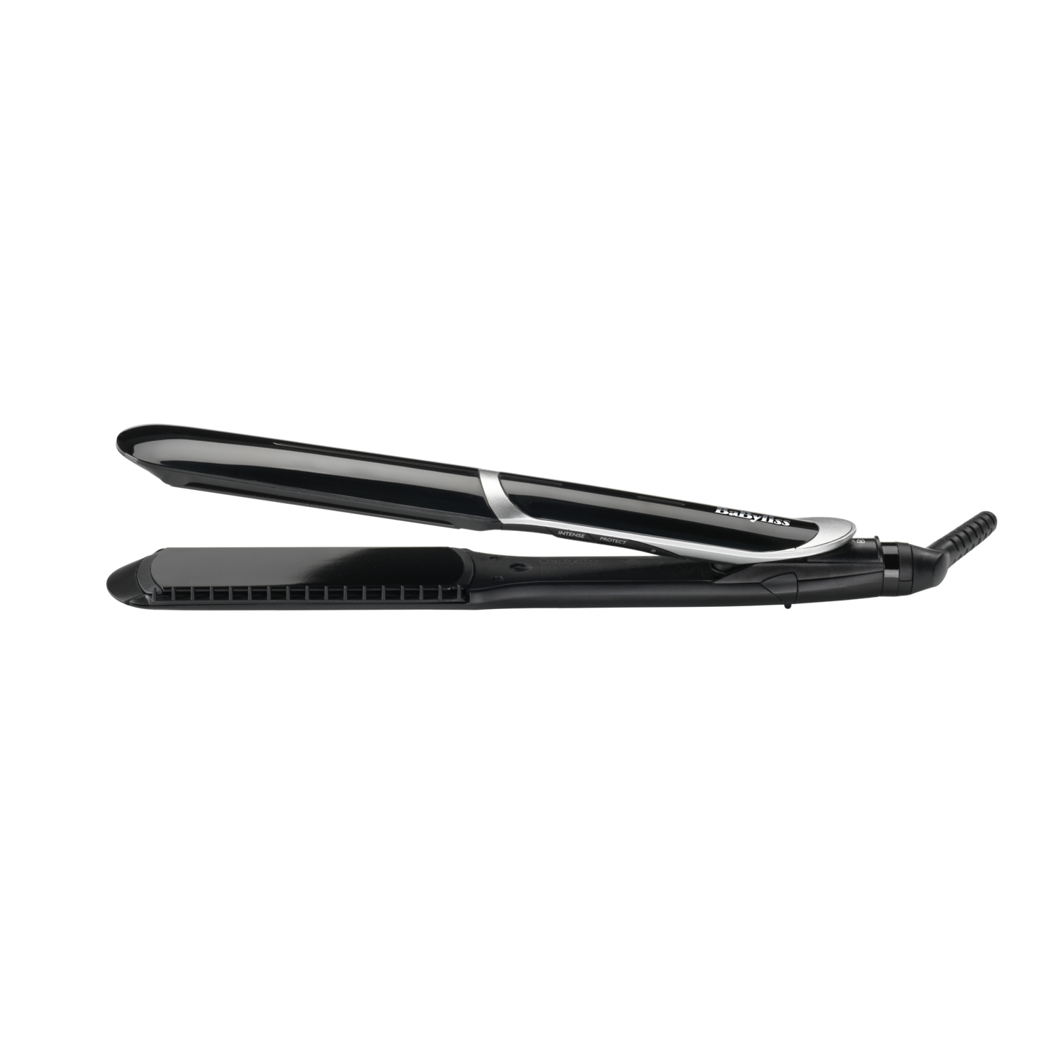 BaByliss Sleek Control ST397E_5
