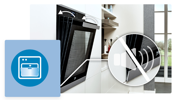 Beko BBIM17300BSEA_2