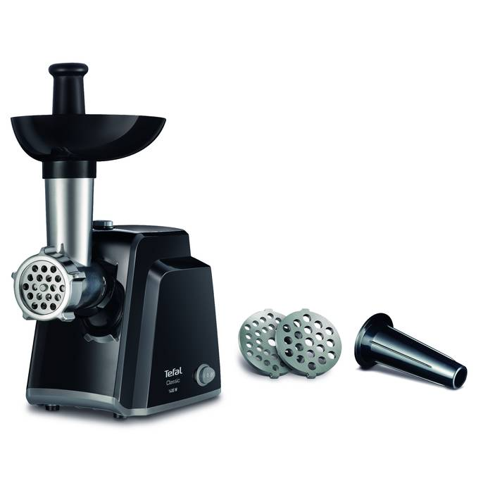 Tefal NE105838 zdj produktu 1