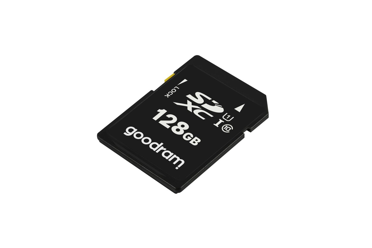 Goodram S1A0 128GB