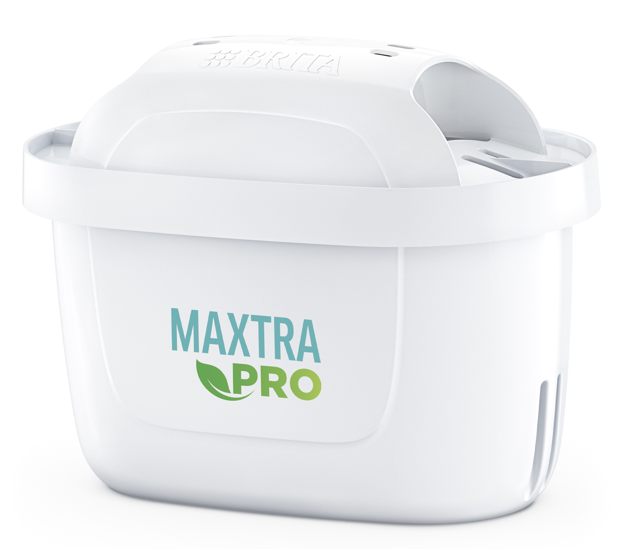 brita maxtra pro produkt