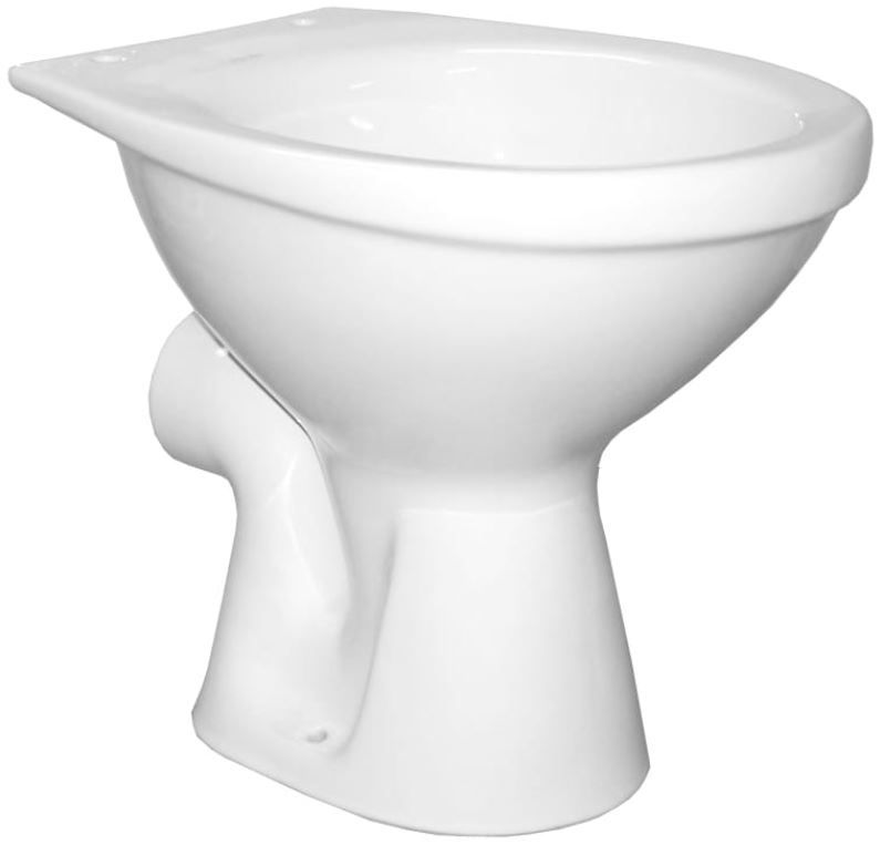 Miska WC Koło Idol M13000000 -1