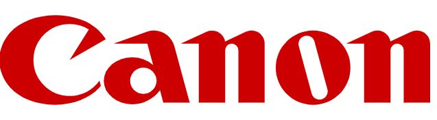 canon